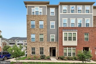Building Photo - 24745 Monk Meadows Terrace