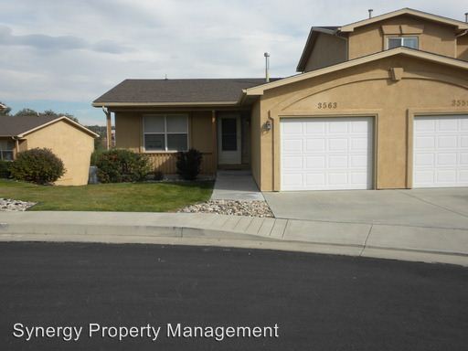 Foto principal - 3563 Indigo Ridge Pt