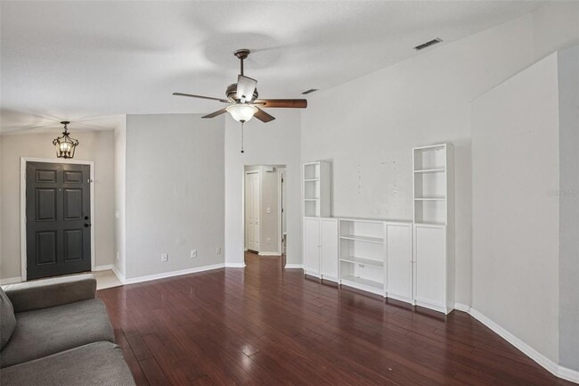 Foto del edificio - 7842 Citrus Blossom Dr