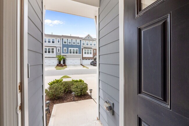 Foto del edificio - 1039 Commack Dr