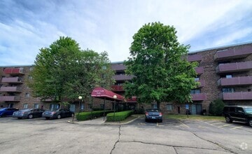 Building Photo - 1463 Mercury Dr