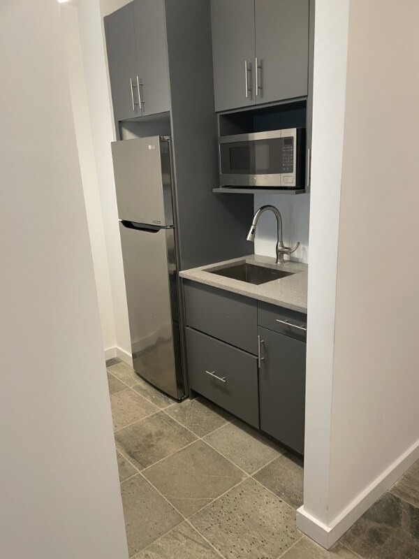 Foto principal - 11 Cooper St