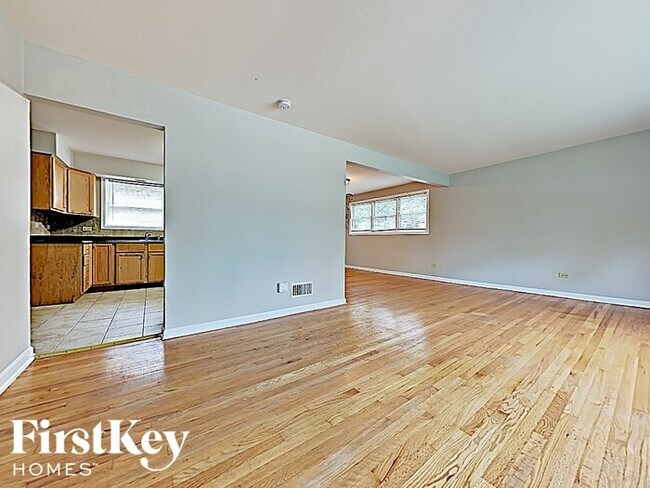 Foto del edificio - 21320 Butterfield Pkwy