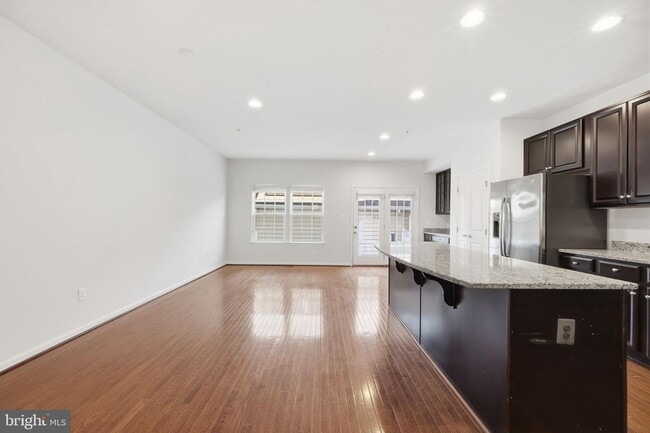 Building Photo - 22447 Bright Sky Dr