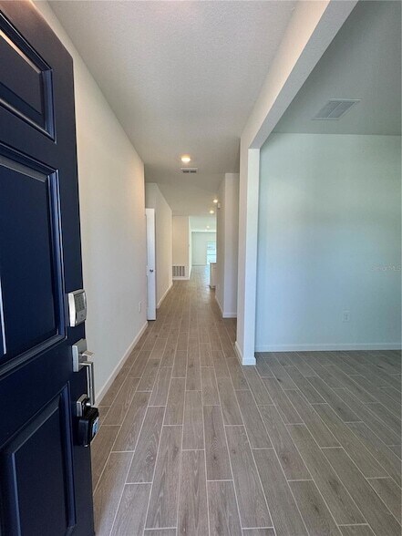 Foto del edificio - 6688 SW 89th Loop