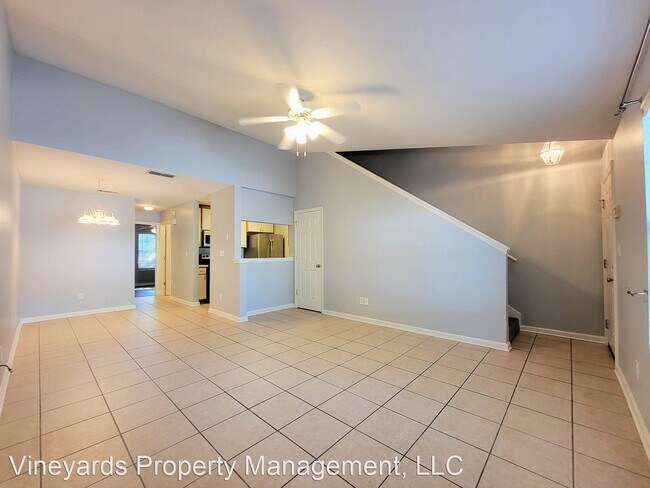Building Photo - 3 br, 2 bath House - 1375Castelnau Ct #1