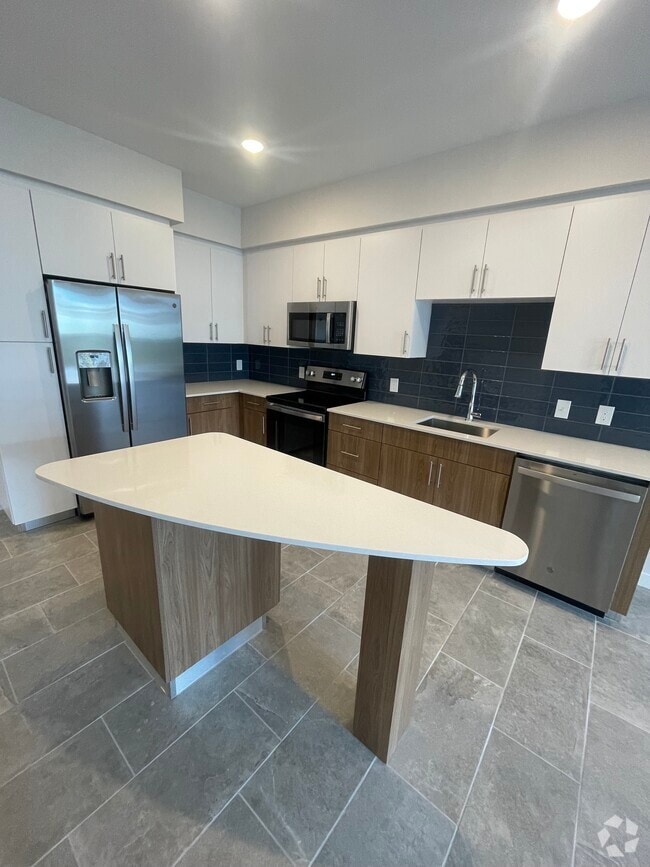 Osceola Park Short Term Apartments for Rent Fort Lauderdale, FL 14