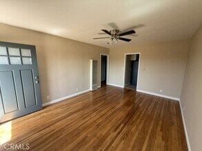 Building Photo - 1002 N Glenoaks Blvd