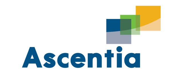 Ascentia Real Estate Investment Property Solutions