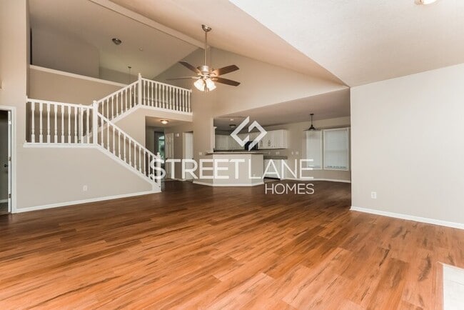 Building Photo - Charming 4 Bedroom in Pickerington!