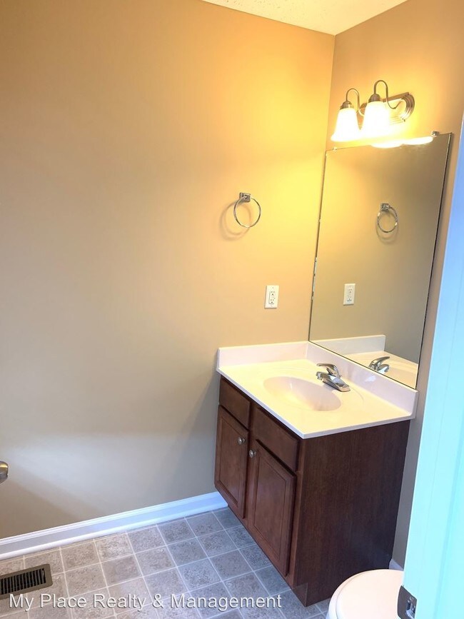 Foto del edificio - 3 br, 2.5 bath House - 2804 Sharpie Dr