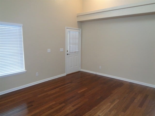 Foto del edificio - 20019 E 41st Pl