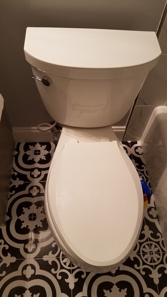 Foto del edificio - 301 N Beauregard St