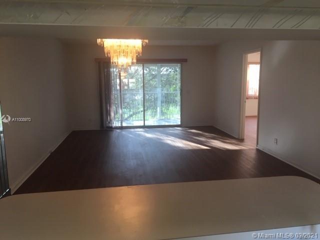Foto del edificio - 700 SW 128th Ave