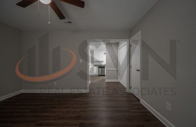 Building Photo - 237 Bridgefield Pl
