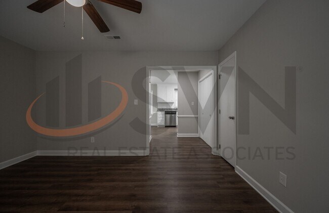 Foto del edificio - 237 Bridgefield Pl