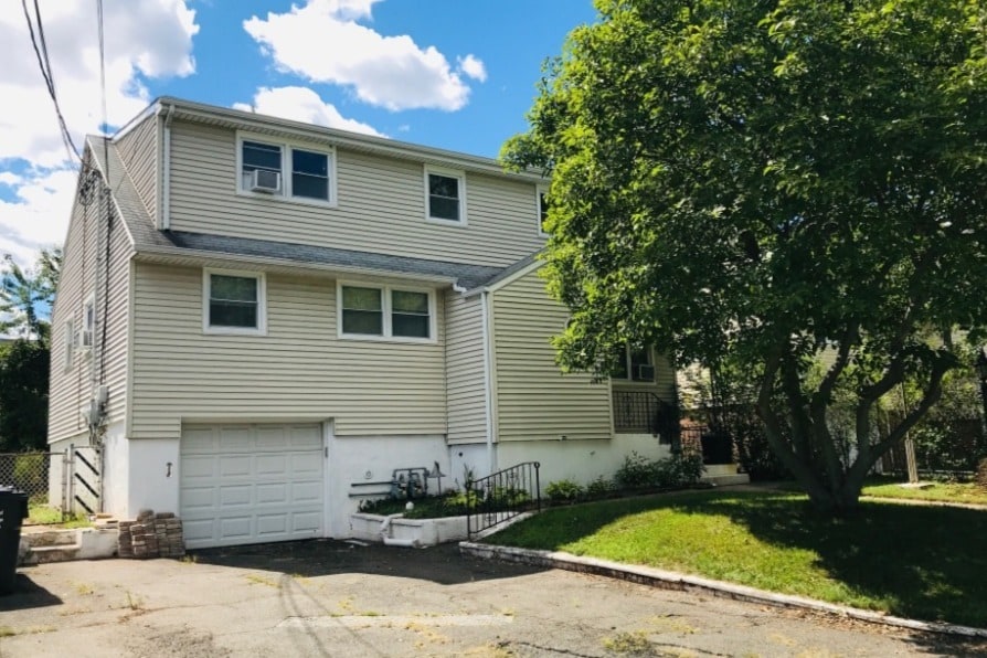 Foto principal - 41 Reilly Ct