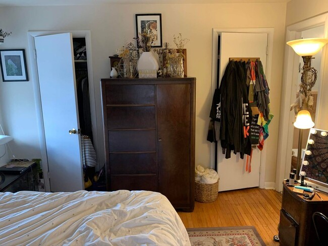 Photo - 530 Ryers Ave Apartment