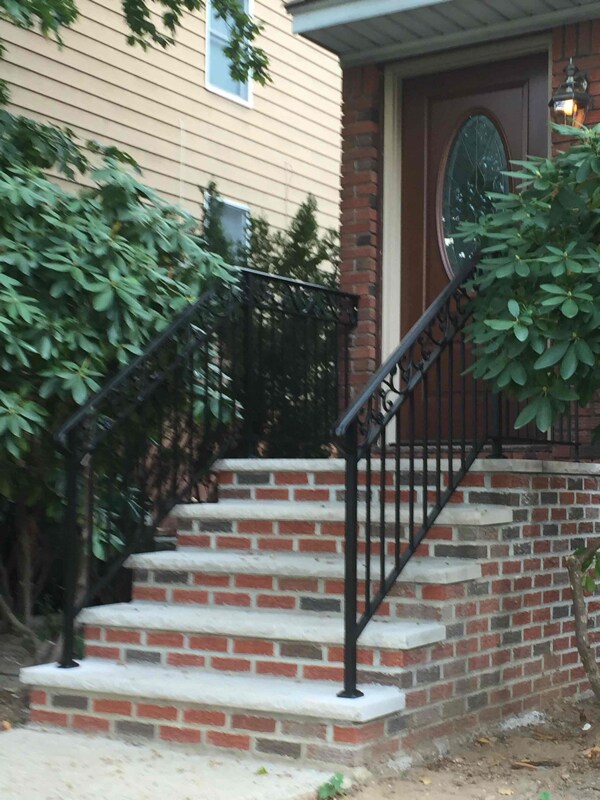 Primary Photo - 128 Prospect St