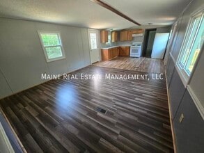 Building Photo - 47 Sweet Fern Dr