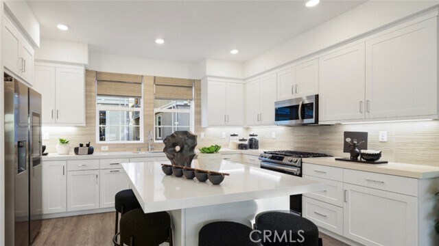 Foto del edificio - 1030- N Anaheim Blvd