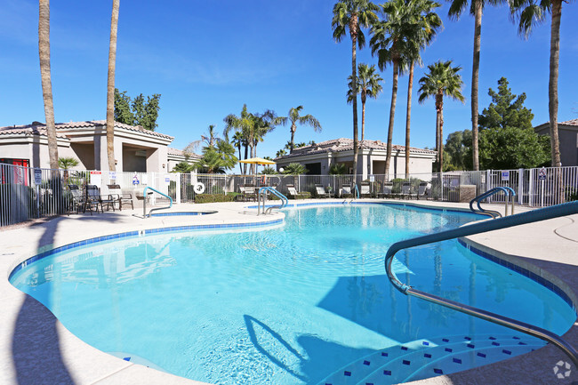 Island Palms Apartments - Mesa, AZ | Apartments.com