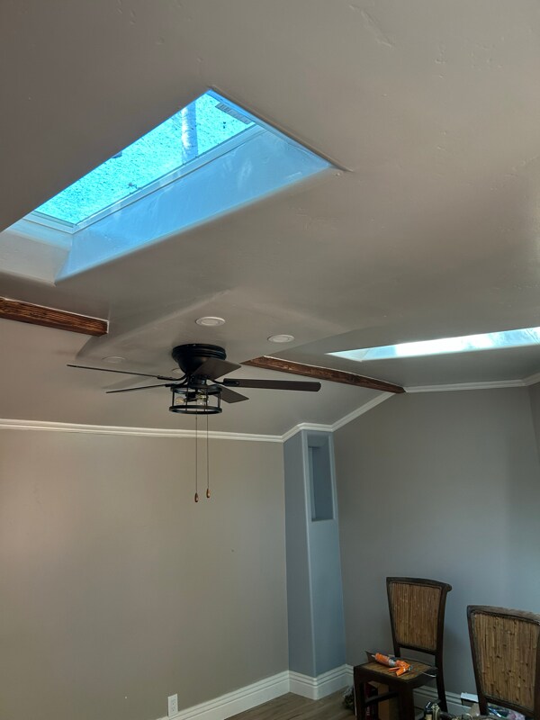 Foto del edificio - 3085 Roosevelt St