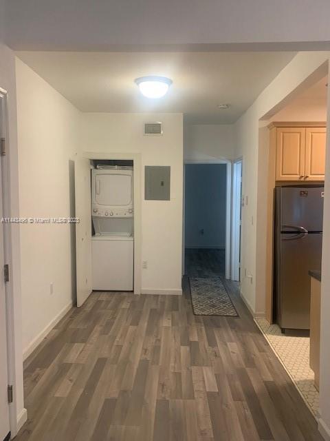 Building Photo - 436 NE 77th Street Rd