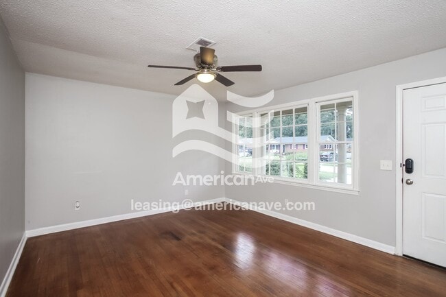 Building Photo - 4340 Crestlite Dr