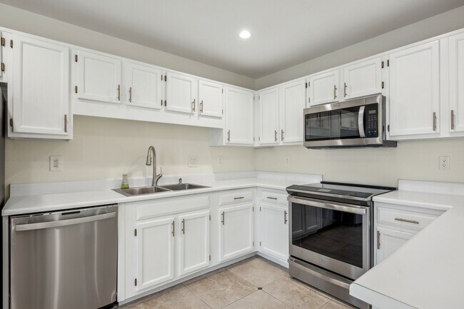 Foto del edificio - 15050 N Thompson Peak Pkwy