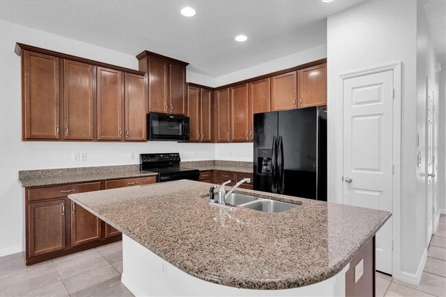 Building Photo - 4057 71st Terrace N