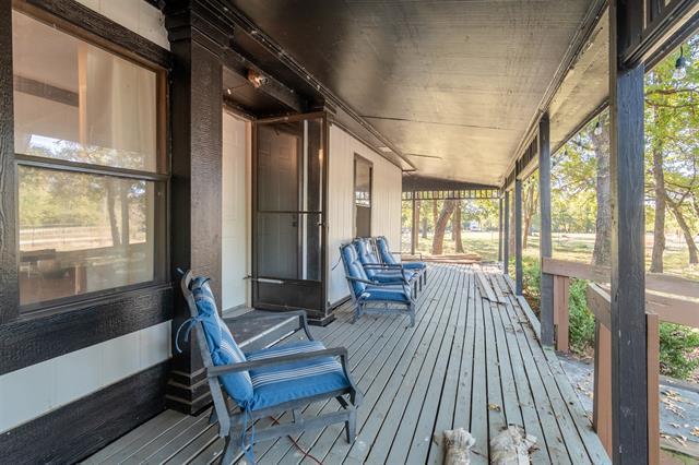 Foto del edificio - 781 Eastern Valley Ln