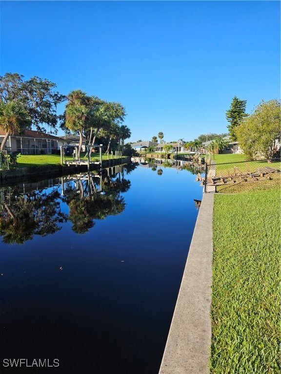 Foto principal - 14937 Wise Way
