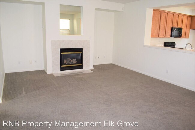 Building Photo - 4 br, 2 bath House - 9242 Rushing Creek Way