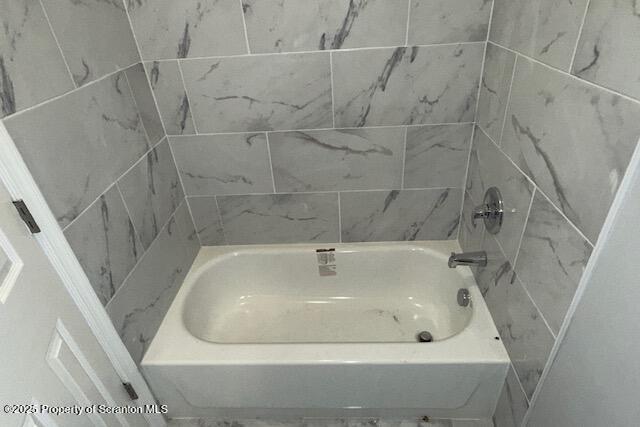 Foto del edificio - 622 Alder St