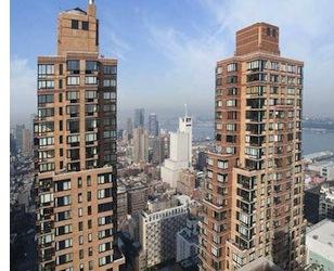 Building Photo - 1 Columbus Pl