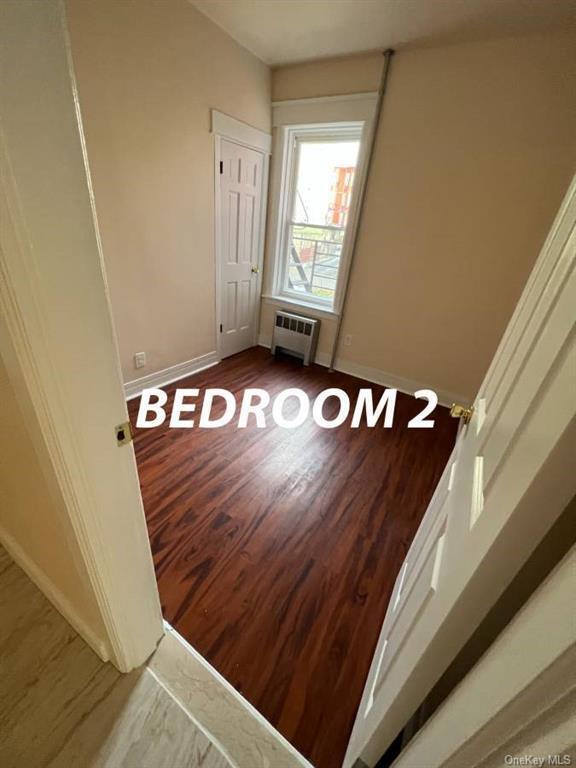 Foto del edificio - 44 Cliff St