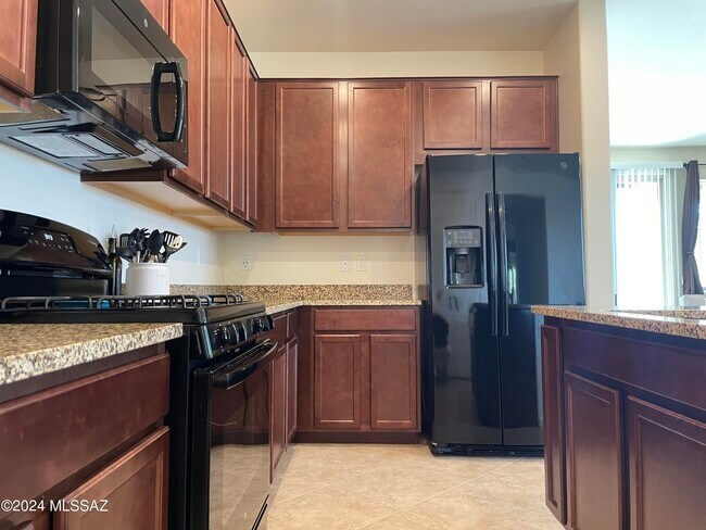 Foto del edificio - 17292 S Nicholas Falls Dr