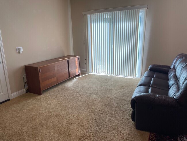 Área principal - 4313 Kentwood Ln