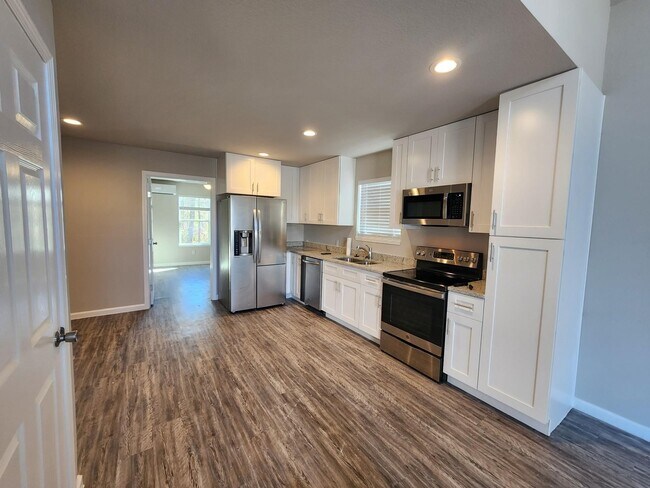 Foto del edificio - 220 St Croix Dr