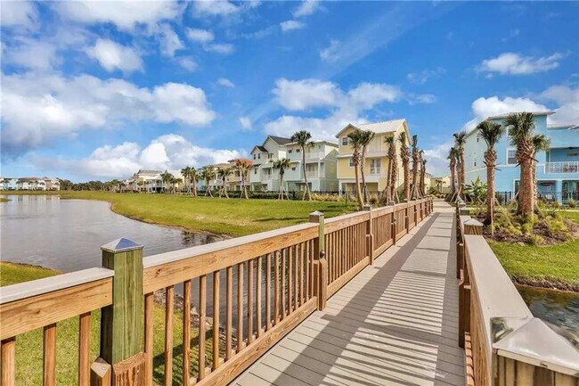 Building Photo - 3132 Caribbean Soul Dr