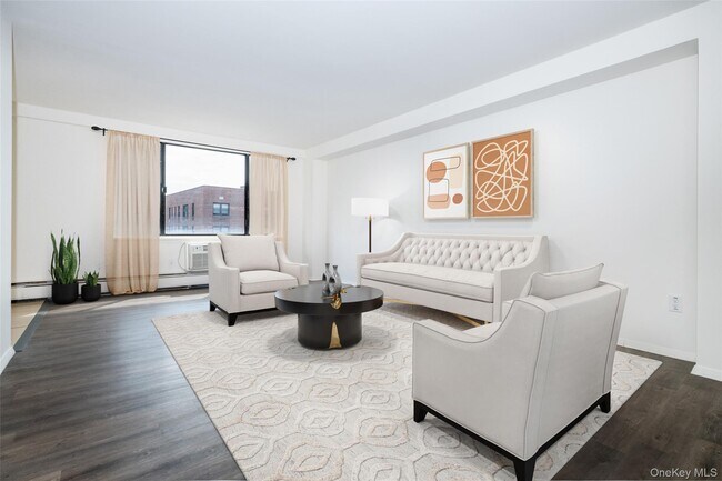 Foto del edificio - 7 Lake St