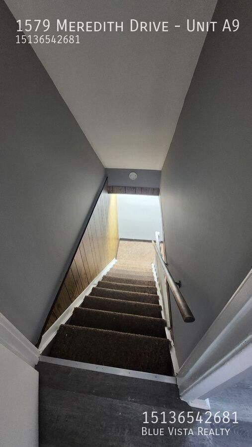 Foto del edificio - 1579 Meredith Dr