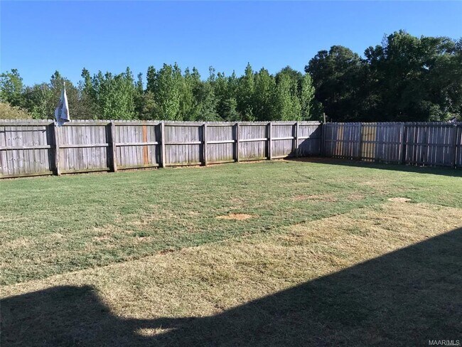 Building Photo - 603 Ashton Oak Dr