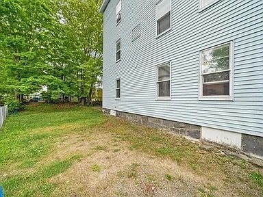 Foto del edificio - 7 Cross St