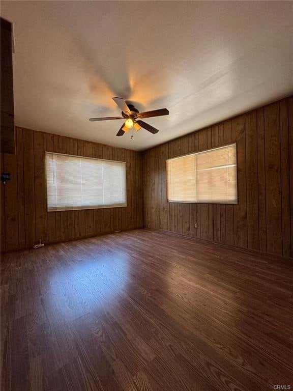 Building Photo - 2537 West Avenue 30 Apt #30, Los Angeles, ...