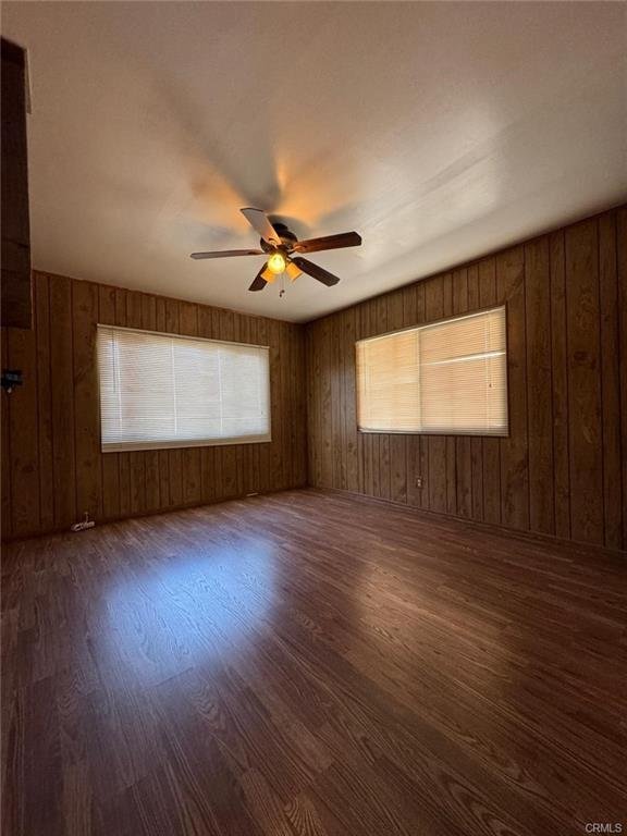 Foto del edificio - 2537 West Avenue 30 Apt #30, Los Angeles, ...