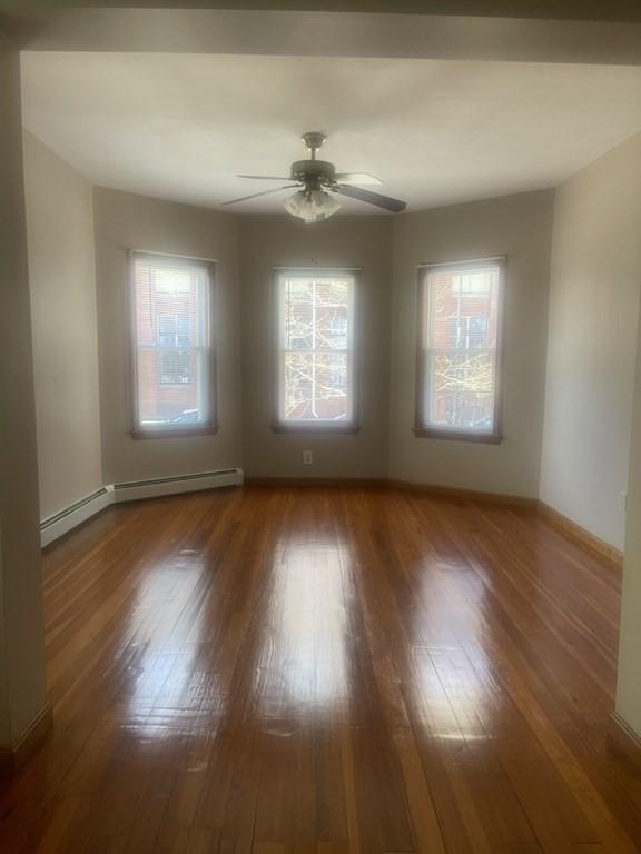 Primary Photo - 4 bedroom in New Bedford MA 02744