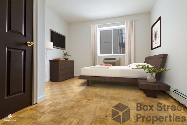 Foto del edificio - 685 Chauncey St