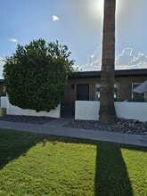 Building Photo - 200 Old Litchfield Rd